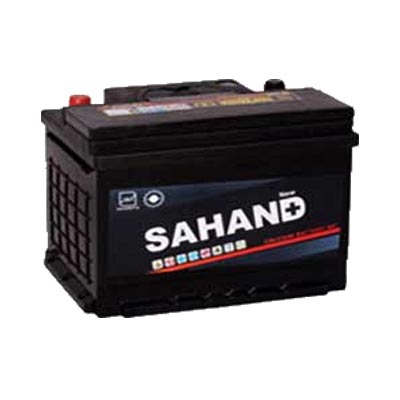 باطری سهند صبا باطری سهند صبا